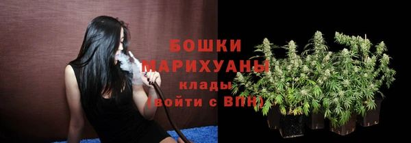 прущие крисы Беломорск