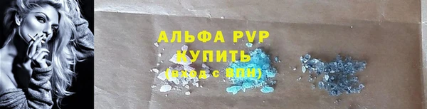 прущие крисы Беломорск