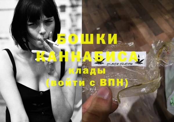 каннабис Белокуриха